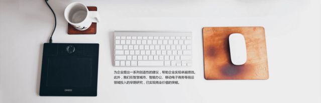 很多企业对于软件开发为什么越来越偏向于定制型？