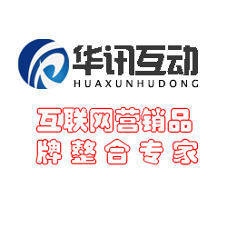 签约七冶建设集团