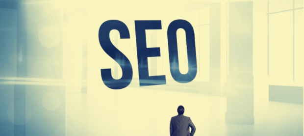 贵州网站建设：SEO之内容为王