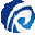 pixabay
